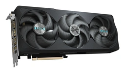 Gigabyte EAGLE OC SFF GeForce RTX 5070 Ti 16 GB Video Card — image 3