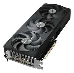 Gigabyte EAGLE OC SFF GeForce RTX 5070 Ti 16 GB Video Card — image 4