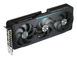 Gigabyte EAGLE OC SFF GeForce RTX 5070 Ti 16 GB Video Card — image 5