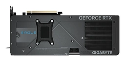 Gigabyte EAGLE OC SFF GeForce RTX 5070 Ti 16 GB Video Card — image 6
