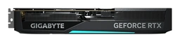 Gigabyte EAGLE OC SFF GeForce RTX 5070 Ti 16 GB Video Card — image 7