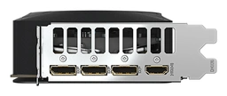 Gigabyte EAGLE OC SFF GeForce RTX 5070 Ti 16 GB Video Card — image 8