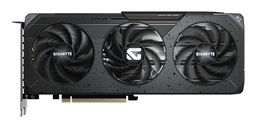 Gigabyte GAMING OC GeForce RTX 5060 8 GB Video Card — image 2