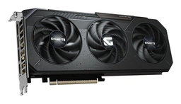 Gigabyte GAMING OC GeForce RTX 5060 8 GB Video Card — image 3