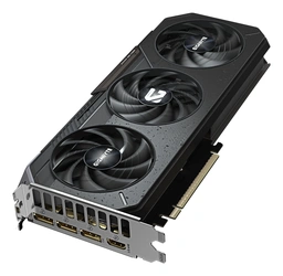 Gigabyte GAMING OC GeForce RTX 5060 8 GB Video Card — image 4