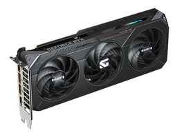 Gigabyte GAMING OC GeForce RTX 5060 8 GB Video Card — image 5