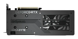 Gigabyte GAMING OC GeForce RTX 5060 8 GB Video Card — image 6