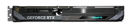 Gigabyte GAMING OC GeForce RTX 5060 8 GB Video Card — image 7