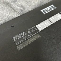 Asus X543MA-DM515T Laptop 2019 — image 10
