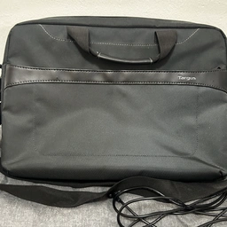 Asus X543MA-DM515T Laptop 2019 — image 11