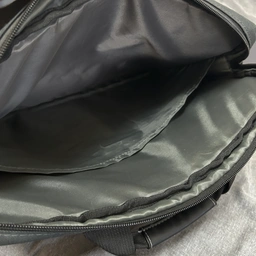Asus X543MA-DM515T Laptop 2019 — image 12