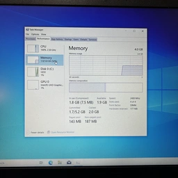 Asus X543MA-DM515T Laptop 2019 — image 14