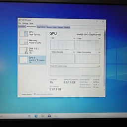 Asus X543MA-DM515T Laptop 2019 — image 4
