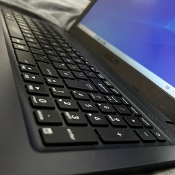 Asus X543MA-DM515T Laptop 2019 — image 7
