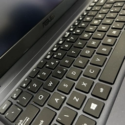 Asus X543MA-DM515T Laptop 2019 — image 8