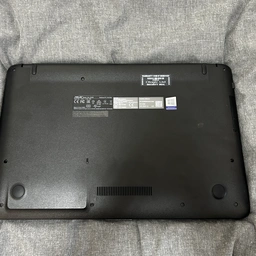 Asus X543MA-DM515T Laptop 2019 — image 9