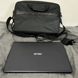 Asus X543MA-DM515T Laptop 2019