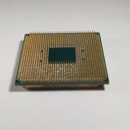 AMD Ryzen 9 5950X Desktop CPU (4.9GHz, 16 Cores, 32 Threads, Socket AM4) — image 2