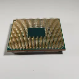 AMD Ryzen 9 5950X Desktop CPU (4.9GHz, 16 Cores, 32 Threads, Socket AM4) — image 3