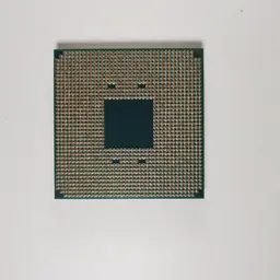 AMD Ryzen 9 5950X Desktop CPU (4.9GHz, 16 Cores, 32 Threads, Socket AM4) — image 4