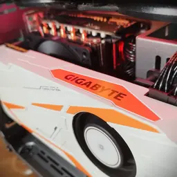 ITX Gaming PC - GTX 1080Ti 11GB & Intel i7! — image 2