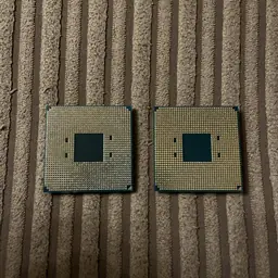 AMD Ryzen 5 3600 3.6 GHz 6-Core Processor — image 2