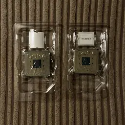 AMD Ryzen 5 3600 3.6 GHz 6-Core Processor — image 5