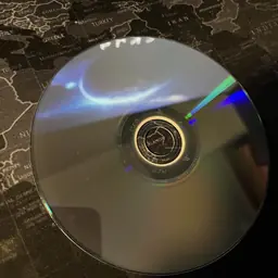 Call of Duty: Modern Warfare 2 (2009) PlayStation 3 Sony Video Game — image 5