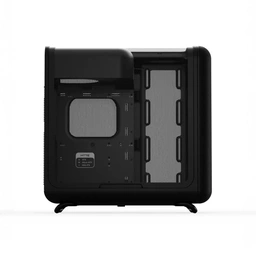 JNXPC Ryzen 7 9800X3D Gaming PC – 32GB DDR5 • 1TB NVMe • WiFi • Black Edition — image 4