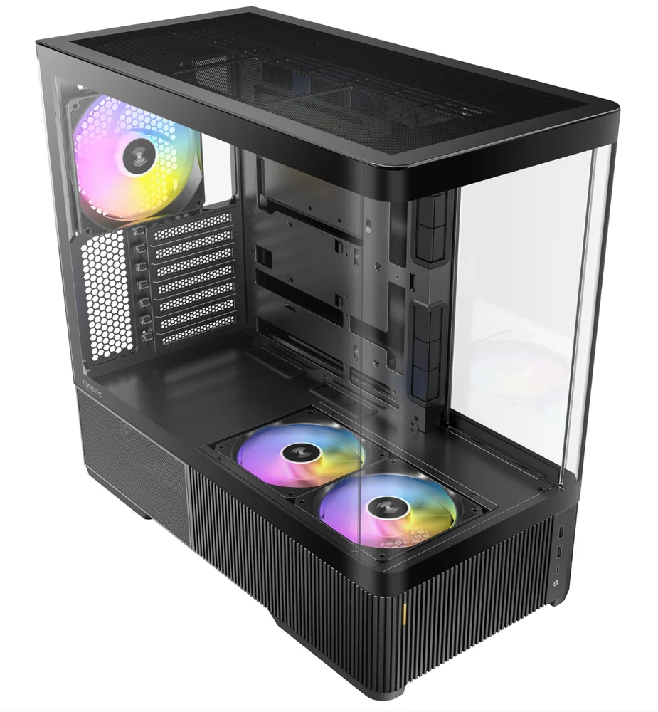 Ryzen 7 9850X3D RTX 5080 16GB Gaming PC | 32GB DDR5 | 4TB Samsung 990 Pro | X870E