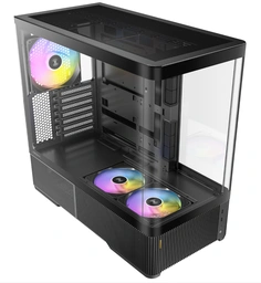 Ryzen 7 9850X3D RTX 5080 16GB Gaming PC | 32GB DDR5 | 4TB Samsung 990 Pro | X870E