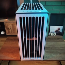 Ryzen 7 | RTX 2080 Ti 11GB | HAVN Flow | Stunning Showcase Gaming PC — image 2
