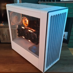 Ryzen 7 | RTX 2080 Ti 11GB | HAVN Flow | Stunning Showcase Gaming PC — image 6