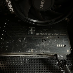 Budget Friendly Gaming PC - Nvidia 1660 Super, Windows 11 Pro — image 12
