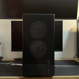 Budget Friendly Gaming PC - Nvidia 1660 Super, Windows 11 Pro — image 13