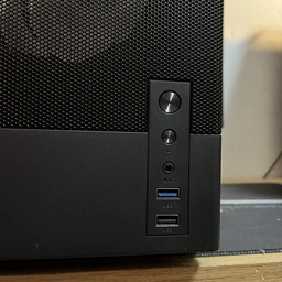 Budget Friendly Gaming PC - Nvidia 1660 Super, Windows 11 Pro — image 14