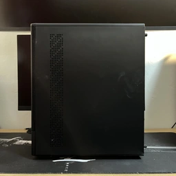 Budget Friendly Gaming PC - Nvidia 1660 Super, Windows 11 Pro — image 15