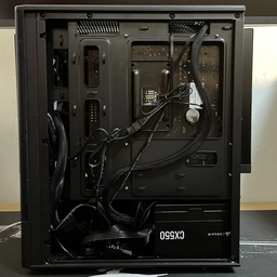Budget Friendly Gaming PC - Nvidia 1660 Super, Windows 11 Pro — image 16