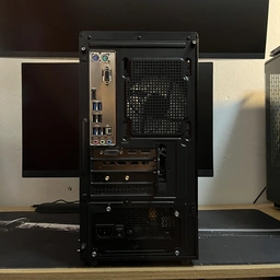 Budget Friendly Gaming PC - Nvidia 1660 Super, Windows 11 Pro — image 18