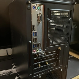 Budget Friendly Gaming PC - Nvidia 1660 Super, Windows 11 Pro — image 19