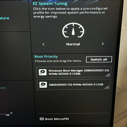 Budget Friendly Gaming PC - Nvidia 1660 Super, Windows 11 Pro — image 4