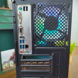 Ryzen 5 2600 | RX 6750 XT 12GB | 16GB DDR4 | Stunning Gaming PC — image 6