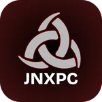 JNXPC Limited store logo
