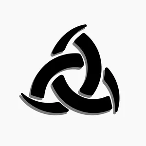 Computey store logo