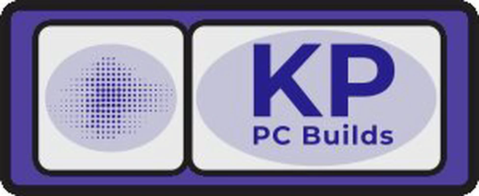 KP-PCBuilds storefront banner