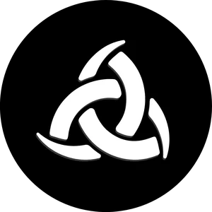 Computey Outlet storefront logo