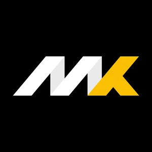 MK RIGS storefront logo